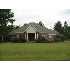1215 Baytree, Tifton, GA - MLS 117604