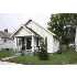 812 Werner, Columbus, IN - MLS 20901567