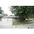 1630 Tannehill Road, Taylorsville, IN - MLS 20901569