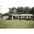 4914 Cottonwood Ct. N, Columbus, IN - MLS 20901571