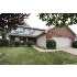 2975 Prairie Stream Way, Columbus, IN - MLS 20901575