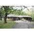 690 Terrace Lake Drive, Columbus, IN - MLS 20901574