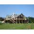 5460 Christiansburg Road, Columbus, IN - MLS 20901568