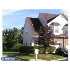 46 GALLOP LANE, FRANKLIN TWP, NJ - MLS 5597187