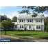 5 FAIRFAX COURT, WEST WINDSOR, NJ - MLS 5597204