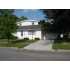228 N Thomas St, Ottawa, OH - MLS 115016