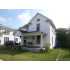 627 Morse St, Findlay, OH - MLS 115401
