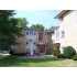 6800 N OVERHILL AVE Unit 1B, CHICAGO, IL - MLS 07326374