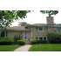 6233 N FOREST GLEN AVE, CHICAGO, IL - MLS 07328127