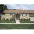 4925 FORSTER AVE, SCHILLER PARK, IL - MLS 07328421