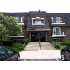3853 N PARKWAY DR Unit 3D, NORTHBROOK, IL - MLS 07329898