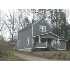 2309 HWY 17, , WI - MLS 106283