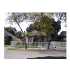 967 North Gordon Street, Pomona, CA - MLS H09102042