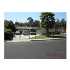 1739 Calatina Drive, Pomona, CA - MLS H09102062