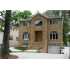 445 Darlington Ave, Staten Island, NY - MLS 1056166