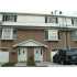 20 Ragazzi Ln, Staten Island, NY - MLS 1055855