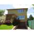 20 Ragazzi Ln, Staten Island, NY - MLS 1055855