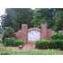 7 Briar Ln, Catawissa, MO - MLS 90050038
