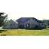 97 Northwood Dr, Labadie, MO - MLS 90050121