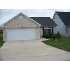 207 Skyline Dr, Georgetown, KY - MLS 919592