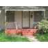808 S 12th, Kingsville, TX - MLS 31126