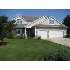111 Bridle Path, Niles, MI - MLS 2937247