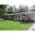 1283 E St. Rd. 250, Brownstown, IN - MLS 1170511