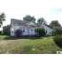 716 W Walnut St., Brownstown, IN - MLS 1170513