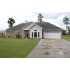 22426 Blackwell Farm Rd, Saucier, MS - MLS 218744