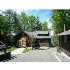 210 Cedar rest Road, Enfield, ME - MLS 950489