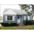 1610 BERRYWOOD LN, FLINT, MI - MLS 29125663