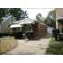 9937 BRAMELL, DETROIT, MI - MLS 29125724