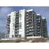 1425 S OCEAN BLVD. 4-B, NORTH MYRTLE BEACH, SC - MLS 918441
