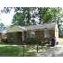 1214 HAWTHORNE DR, Virginia Beach, VA - MLS 0939094