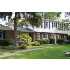 7424 Sylvan Dr., Kent, OH - MLS 3070108