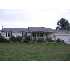 2750 St. Rt. 14, Edinburg, OH - MLS 3070356