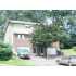 66-68 Round Hill Rd, Southington, CT - MLS G539940