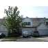 7 CAMBRIDGE AVE Unit 7, STREAMWOOD, IL - MLS 07330414