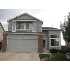 7179 Bonnie Brae Ln, Colorado Springs, CO - MLS 556102