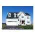 235 REBECCA DR, WINCHESTER, VA - MLS FV7165118