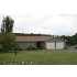 122 MOUNTAIN VIEW RD, WINCHESTER, VA - MLS FV7165146
