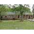 402 Hamilton, McKenzie, TN - MLS 102861