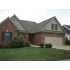 660 Constanza Dr, Henderson, KY - MLS 52923