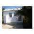 1244 South Fetterly Avenue, Los Angeles, CA - MLS W09102576