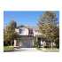 3668 Skylark Way, Brea, CA - MLS W09102585