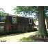 1939 Mansard Dr, St Louis, MO - MLS 90050684