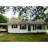 104 Hickory St, New Haven, MO - MLS 90050754
