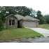 3504 Cobb Street, Little Rock, AR - MLS 10235997