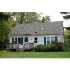 21445 GREENVIEW Rd, SOUTHFIELD, MI - MLS 29124146