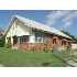 908 Palo Pinto Street, Annetta North, TX - MLS 11278410